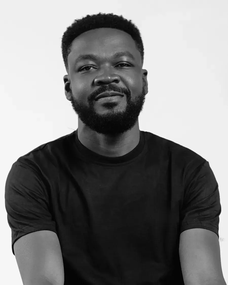 Will Senyo